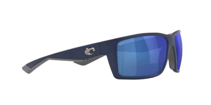 Costa 6S9007 900712 Reefton 